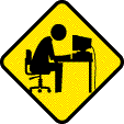 frustration